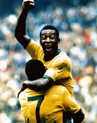 Pelé