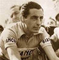 Fausto Coppi