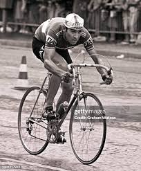 Eddy Merckx