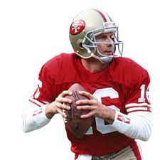Joe Montana