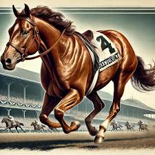 Secretariat