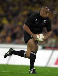 Jonah Lomu