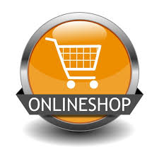 Shop online Negozio Elettronica Casa Lavoro Vestiti Animali Viaggi. E una piattaforma che offre ai propri utenti, la possibilità di comprare oggetti sia nuovi, che usati. In quando possono scegliere tra i varie argomenti ricercati, come L' elettronica, la casa, attrezzatura sportiva o di lavoro, e anche la possibilità di programmare i vostri viaggi. Essendo  Negozio online  un affiliato di Amazon e Booking, per garantire ai nostri utenti, la massima serietà e professionalità.