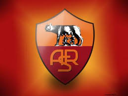 Notizie Roma Calcio Curiosità con aneddoto della società AS Roma. In questo articolo di aneddoti sulla AS Roma. Che dietro le statistiche fredde e ripetitive, esistono tante piccole storie, che fanno parte del patrimonio genetico della AS Roma. Storie che meritano di essere esplorate dai tifosi, non solo della AS Roma, ma da tutti. Per capire che dietro gli eventi sportivi esistono emozioni che fanno grande una squadra.