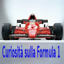 Formula 1 news Curiosità e aneddoti da Tazio Nuvolari a Michael Schumacher, le legenda delle corse automobilistiche. Da quando il 22 luglio 1894 viene organizzata da un giornale parigino, Le Petit Journal, Il raduno Parigi-Rouen  di 126 km. E viene proclamato il primo vincitore conosciuto della storia