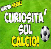 Calcio news Curiosità e aneddoti sui vostri campioni preferiti, nel mondo del calcio. In quanto  e uno sport con un elevato coefficiente tecnico coordinativo,  in quanto il controllo tecnico avviene con le estremità distali cioè i piedi. Perché da un punto di vista biologico, l’evoluzione umana ha relegato una capacità sensoriale limitata. Infine Il gioco del calcio, deve essere sempre analizzato prendendo in considerazione i suoi maggiori riferimenti.